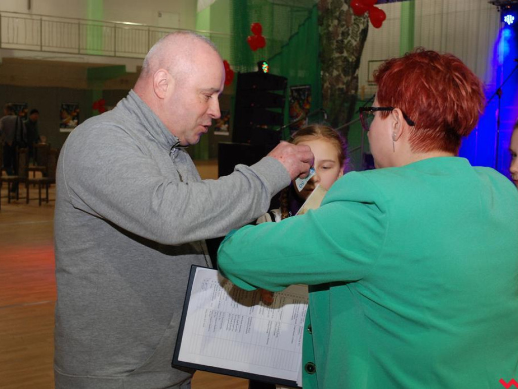 [WOŚP] Zeszłoroczny wynik pobity. W Pyzdrach Orkiestra zagrała rekordowo