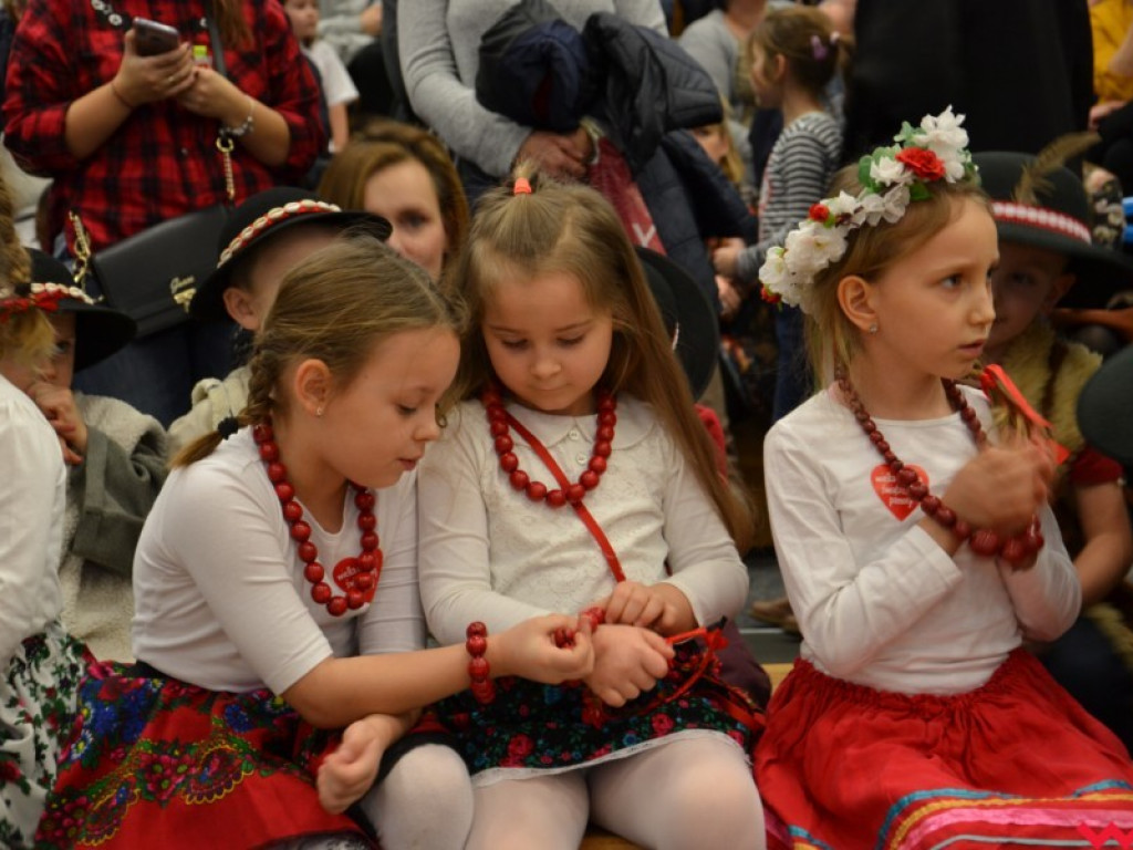 [WOŚP] W Miłosławiu padł nowy rekord. Na koncie jest już ponad 40 tys. zł!