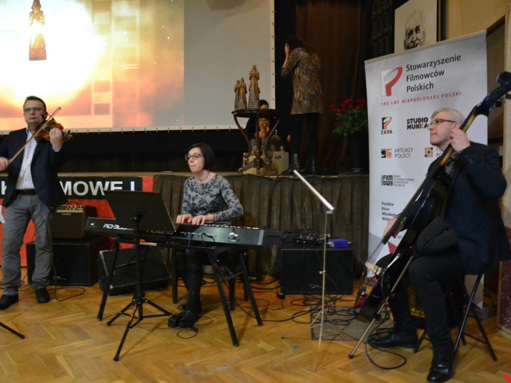 Prowincjonalia zakończone. Dębska z Grand Prix, Koterski z honorami i extra kasą