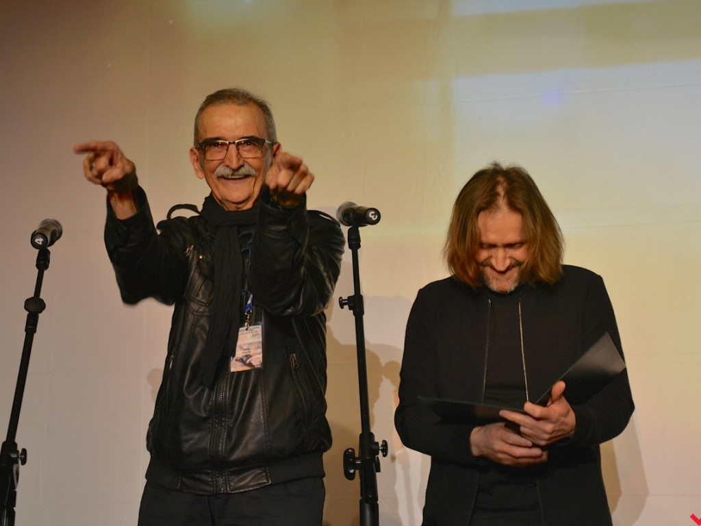 Prowincjonalia zakończone. Dębska z Grand Prix, Koterski z honorami i extra kasą
