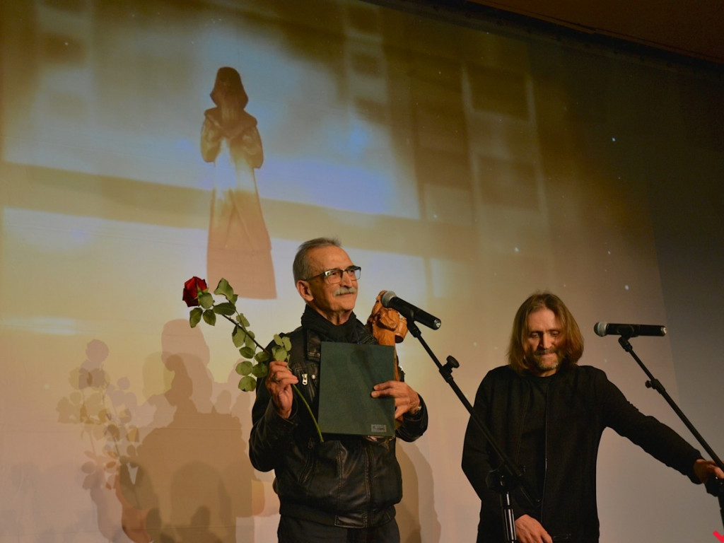 Prowincjonalia zakończone. Dębska z Grand Prix, Koterski z honorami i extra kasą