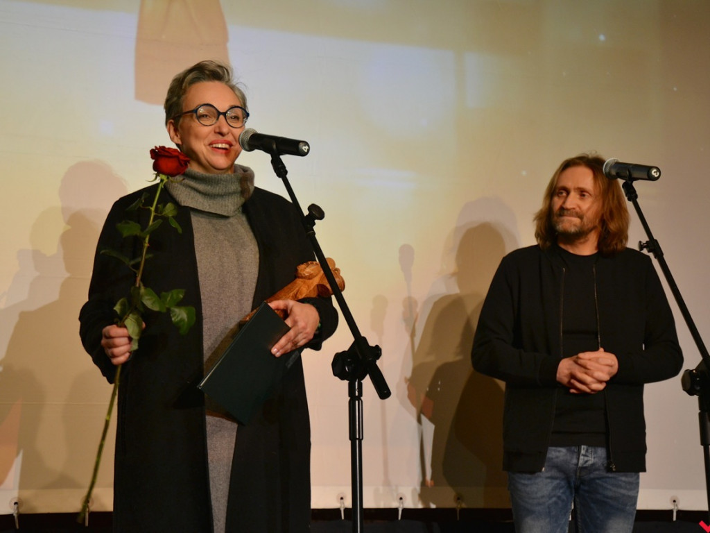 Prowincjonalia zakończone. Dębska z Grand Prix, Koterski z honorami i extra kasą