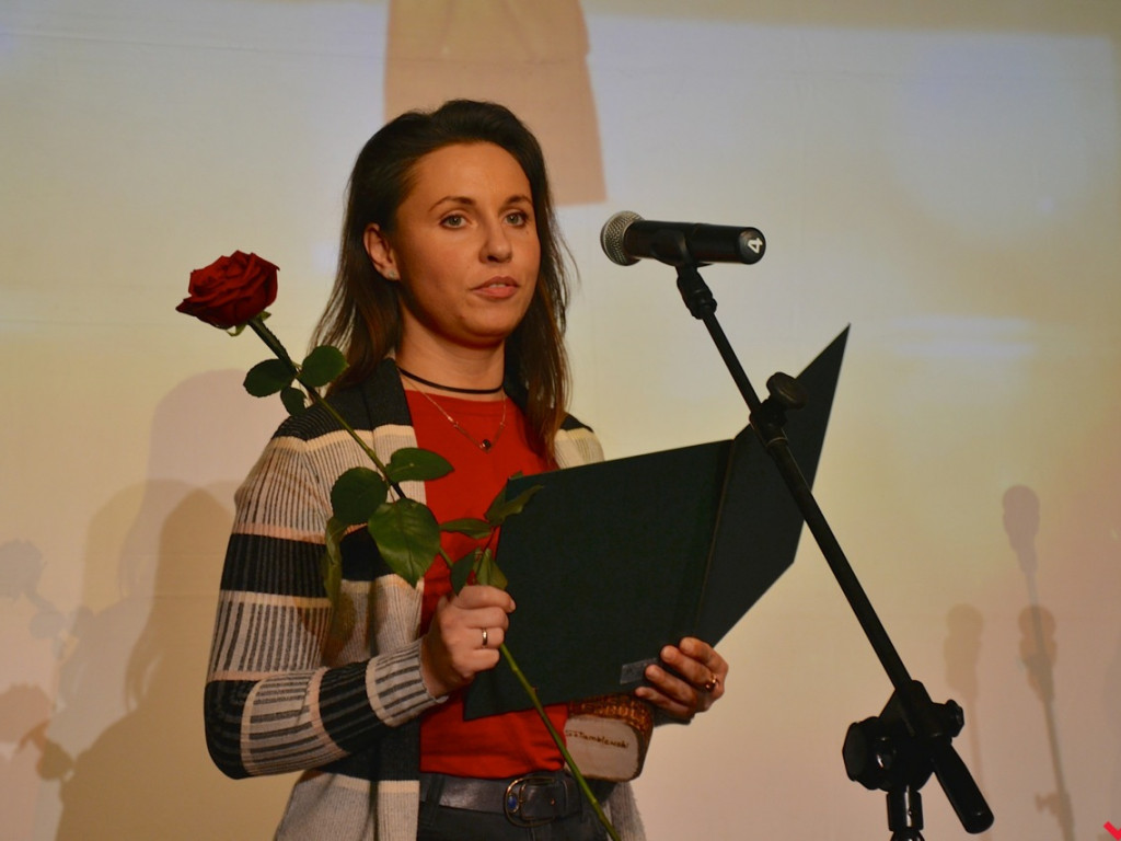 Prowincjonalia zakończone. Dębska z Grand Prix, Koterski z honorami i extra kasą
