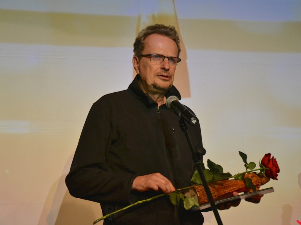 Prowincjonalia zakończone. Dębska z Grand Prix, Koterski z honorami i extra kasą