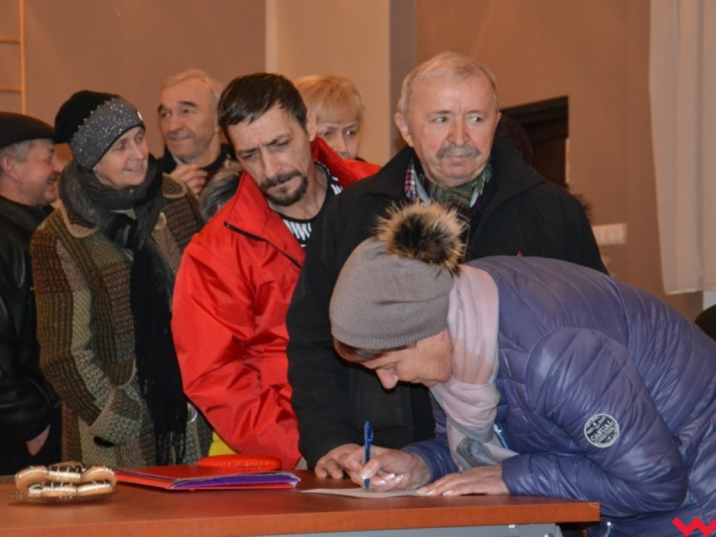 Brudna kampania w Chwalibogowie przyczyną porażki wieloletniej sołtyski?