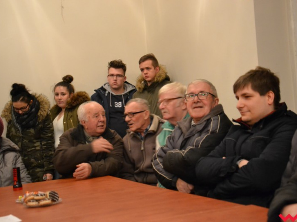 Brudna kampania w Chwalibogowie przyczyną porażki wieloletniej sołtyski?