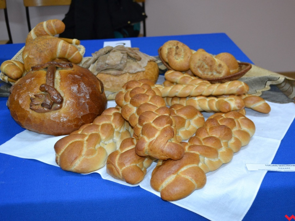 Oni są nadzieją naszego rzemiosła. Poznaliśmy laureatów uczniowskiego turnieju
