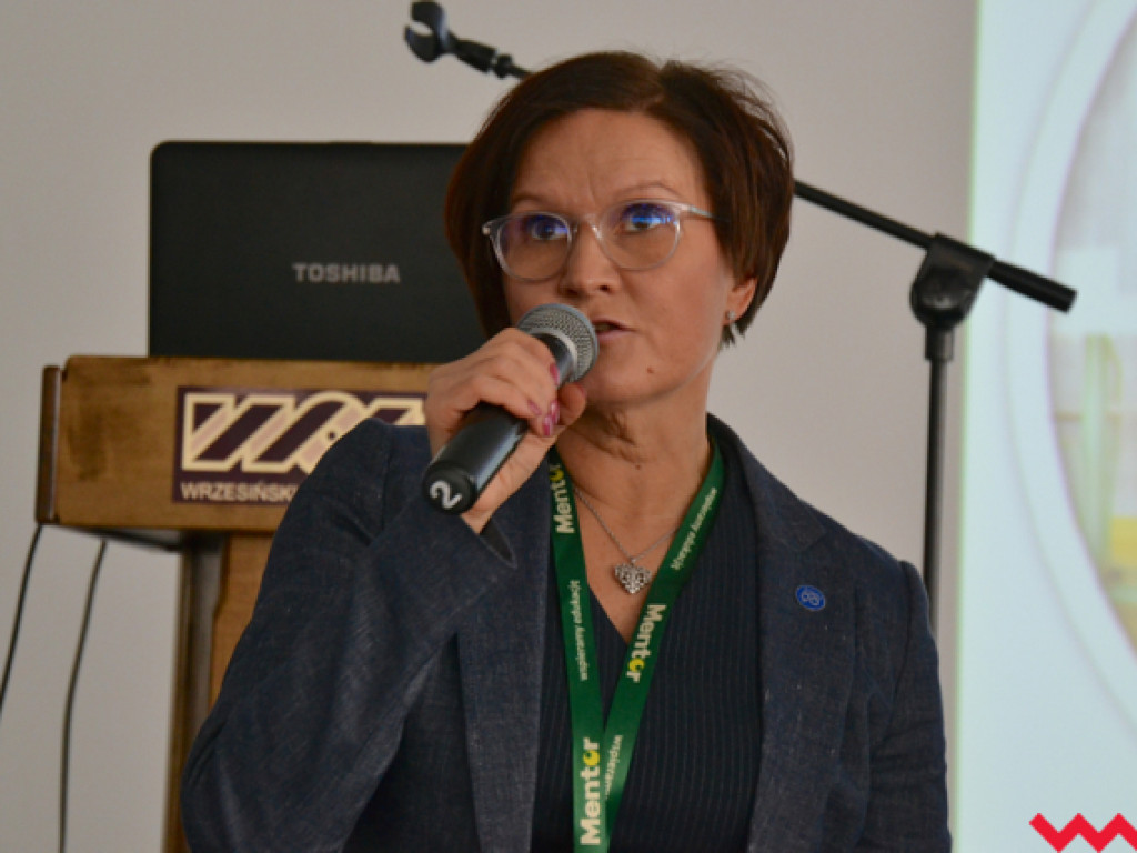 Raj dla oświatowców na międzynarodowej konferencji „Lepsza Edukacja”