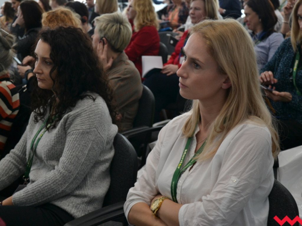 Raj dla oświatowców na międzynarodowej konferencji „Lepsza Edukacja”
