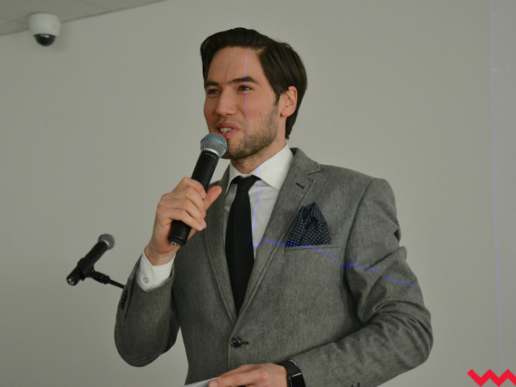 Raj dla oświatowców na międzynarodowej konferencji „Lepsza Edukacja”