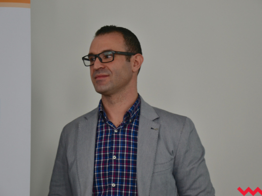 Raj dla oświatowców na międzynarodowej konferencji „Lepsza Edukacja”