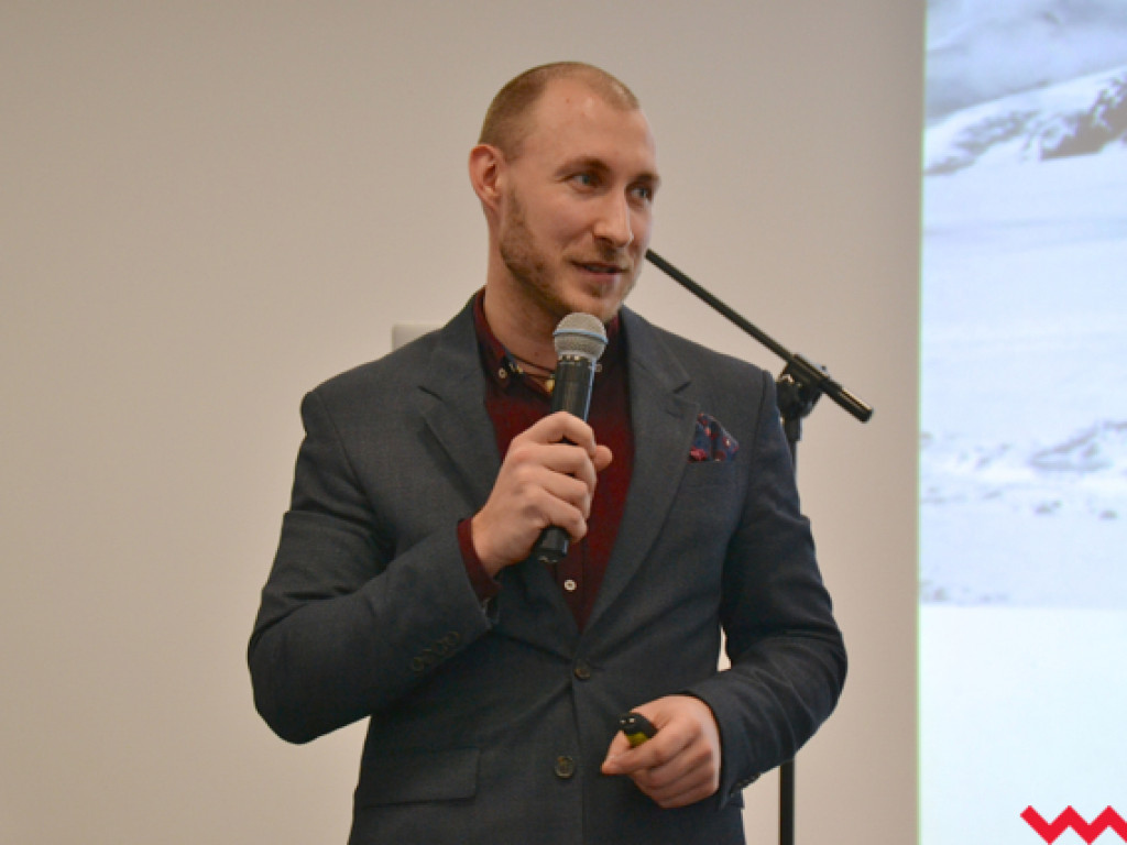 Raj dla oświatowców na międzynarodowej konferencji „Lepsza Edukacja”