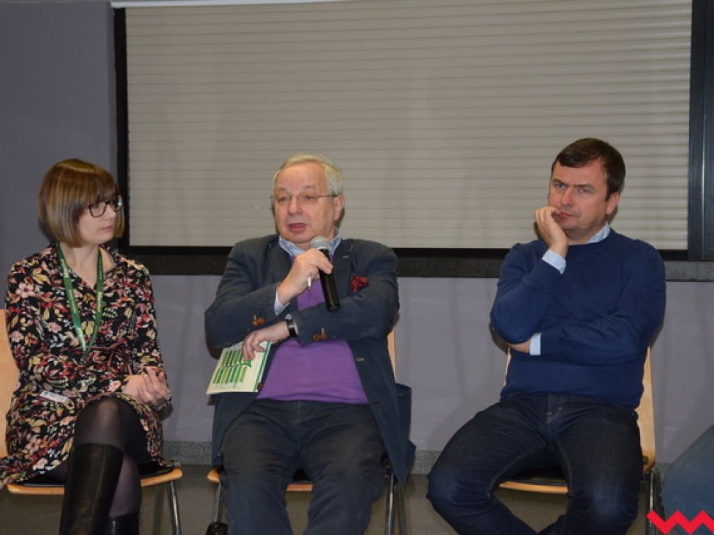 Co zmieniło się w edukacji w ostatniej dekadzie? Finał konferencji „Lepsza Edukacja”