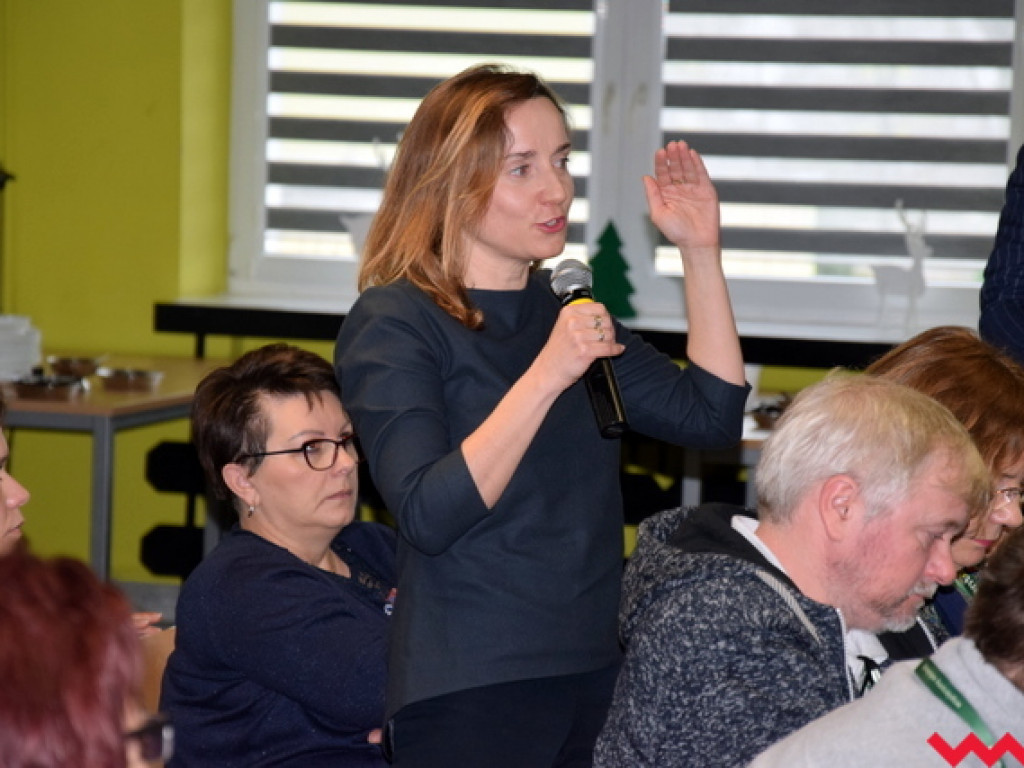 Co zmieniło się w edukacji w ostatniej dekadzie? Finał konferencji „Lepsza Edukacja”