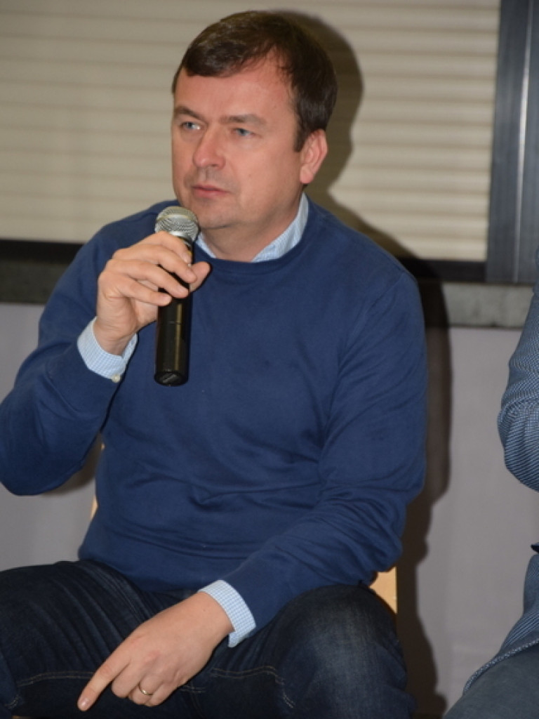 Co zmieniło się w edukacji w ostatniej dekadzie? Finał konferencji „Lepsza Edukacja”