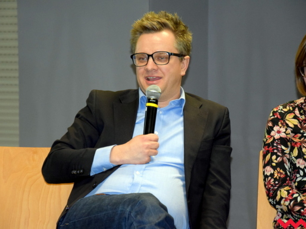 Co zmieniło się w edukacji w ostatniej dekadzie? Finał konferencji „Lepsza Edukacja”