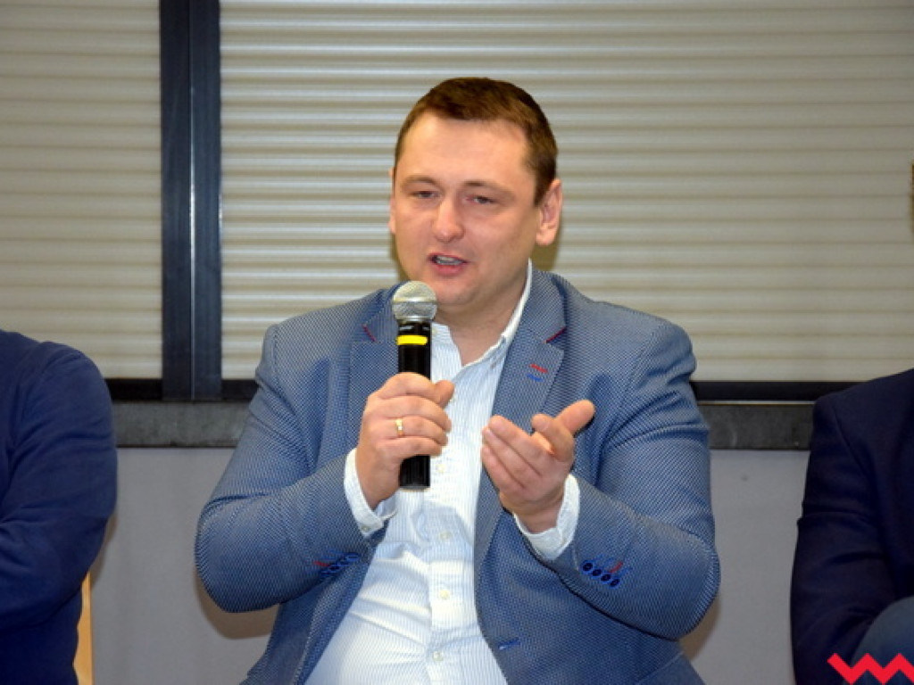 Co zmieniło się w edukacji w ostatniej dekadzie? Finał konferencji „Lepsza Edukacja”