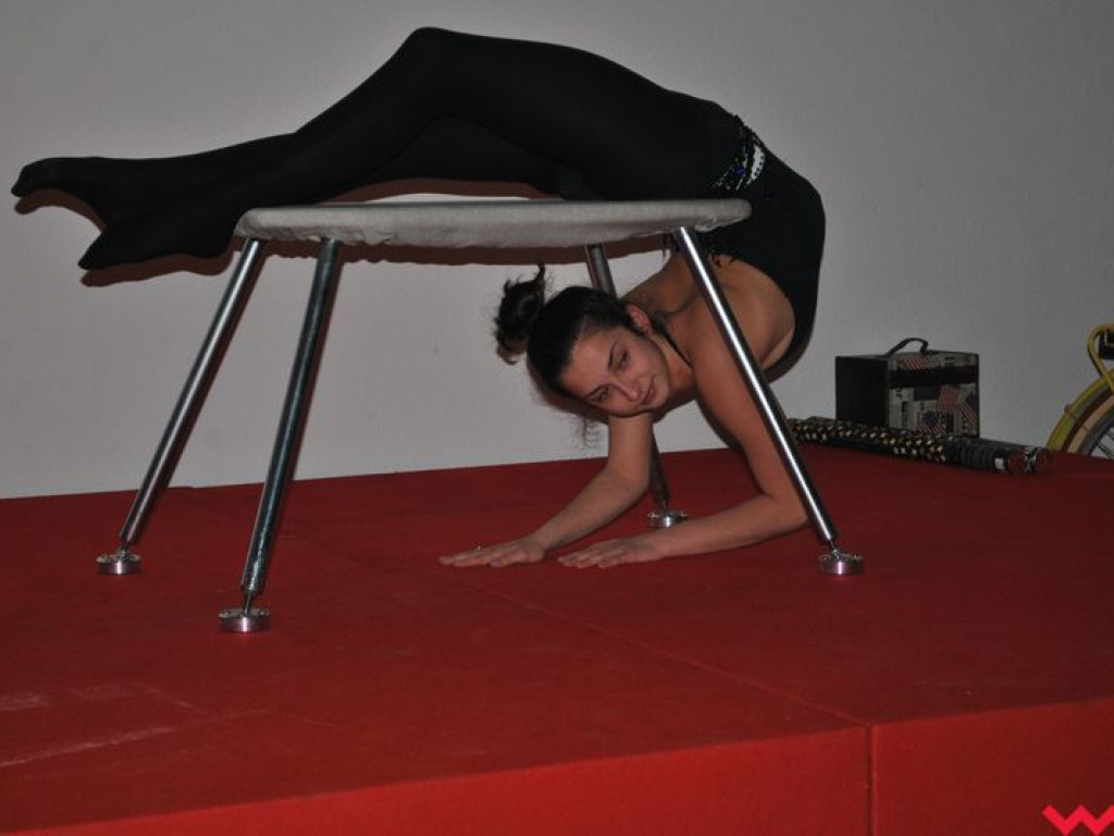 Kolejna Piłkarska Gala Victorii Września za nami