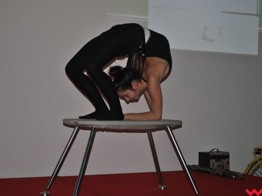 Kolejna Piłkarska Gala Victorii Września za nami