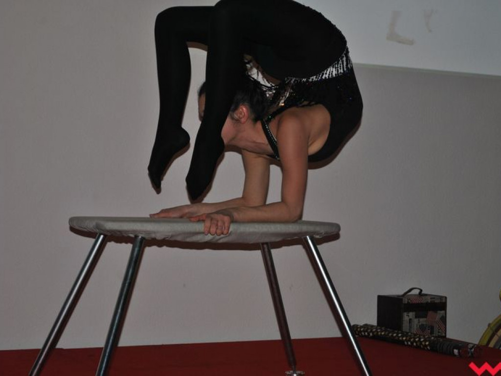 Kolejna Piłkarska Gala Victorii Września za nami