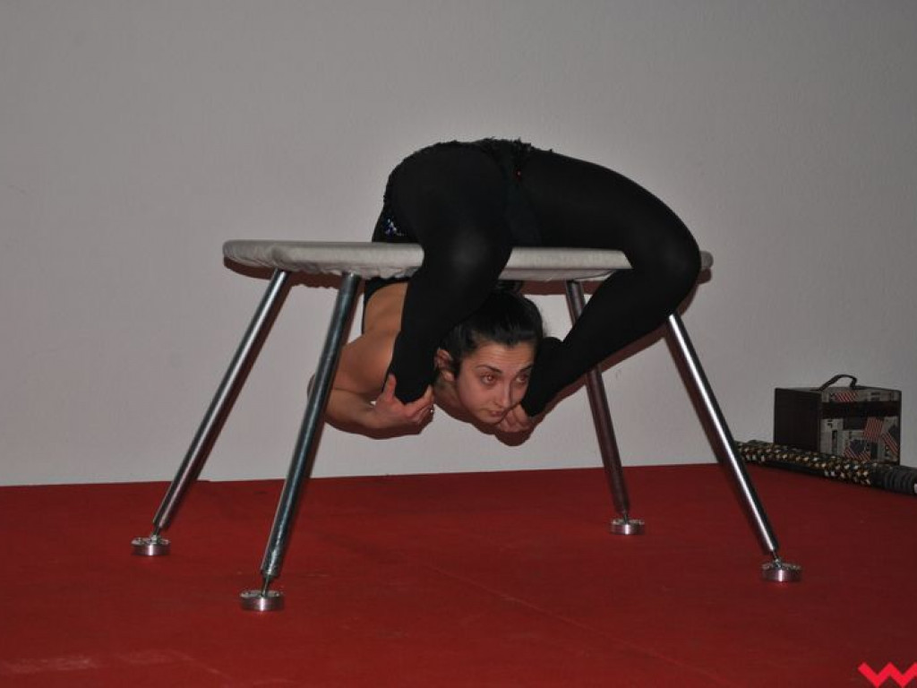 Kolejna Piłkarska Gala Victorii Września za nami