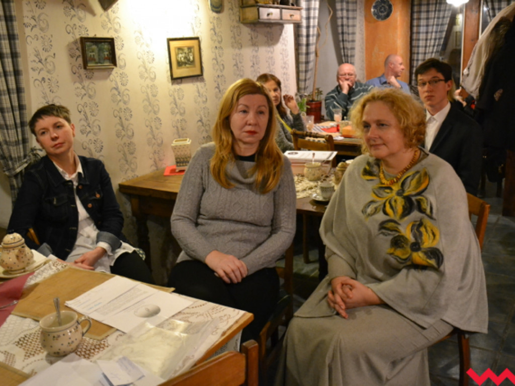 Młoda wrocławianka zwyciężczynią konkursu poetyckiego im. Michała Witolda Gajdy