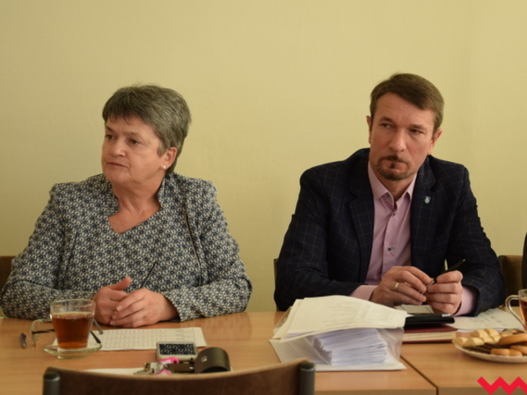 Z dużej chmury mały deszcz. Po ujawnieniu raportu o stanie oświaty w gminie Kołaczkowo