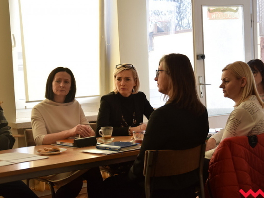 Z dużej chmury mały deszcz. Po ujawnieniu raportu o stanie oświaty w gminie Kołaczkowo