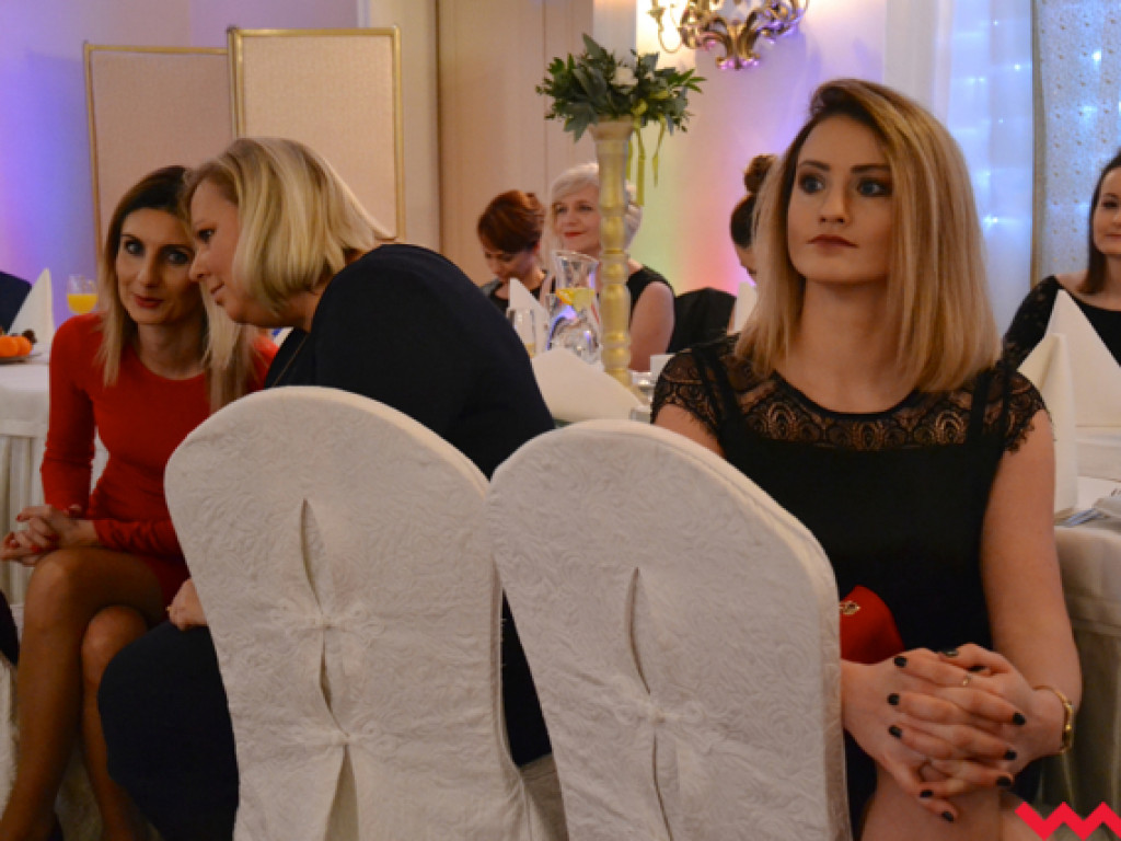 Tak się bawi ZSP! Ostatnia wrzesińska studniówka maturalnego rocznika 2019