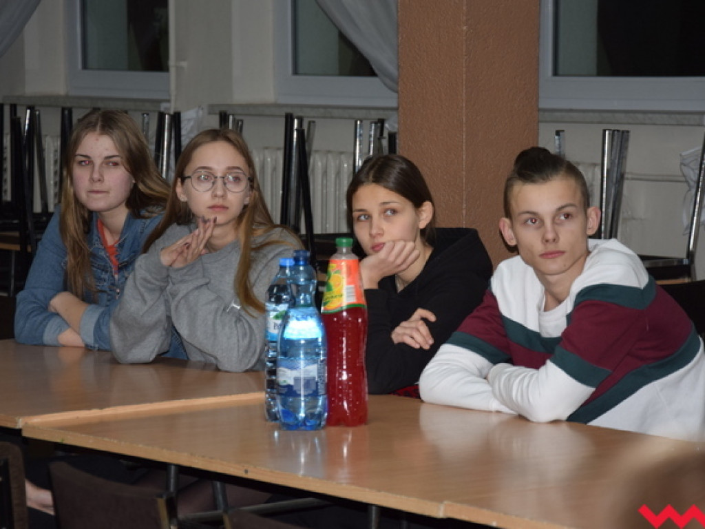 Nowy wóz bojowy dla OSP Borzykowo, być może jeszcze w tym roku