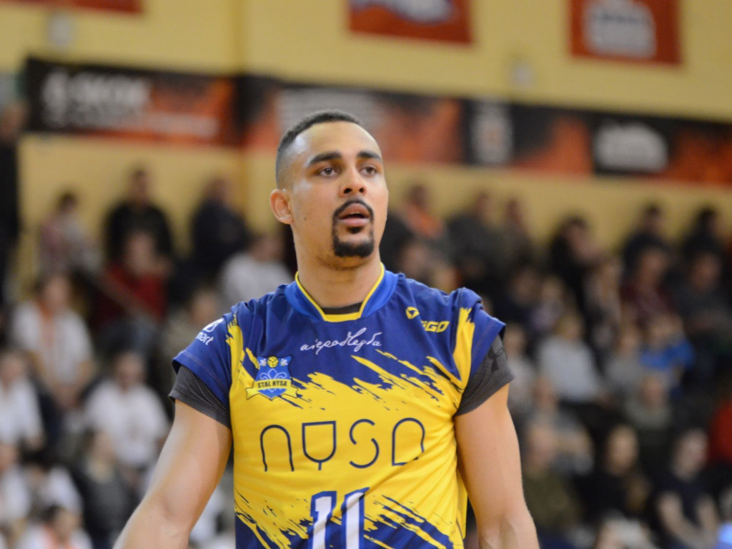 Bolesne ciosy i zbudzone demony. Wrześnianie pokiereszowani ostrą Stalą