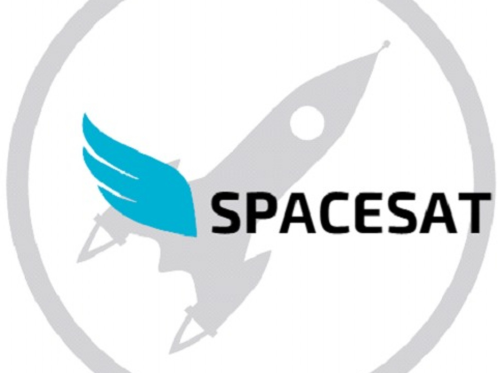 Młodzież z „szóstki” zbudowała sondę badawczą i przetestowała ją dzięki uprzejmości straży