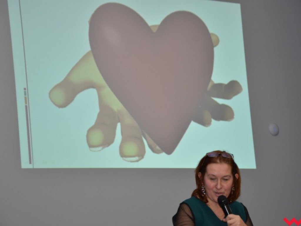 Orzechowo ma nowego sołtysa. Warczygłowa zastąpił Bzową