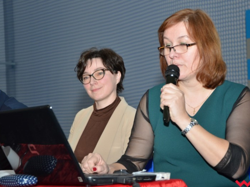 Orzechowo ma nowego sołtysa. Warczygłowa zastąpił Bzową