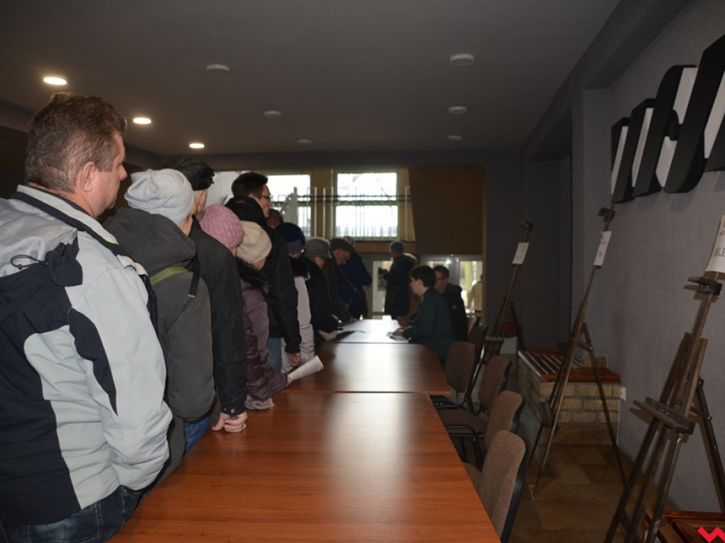 Szał na punkcie Kaziuków. Bilety rozeszły się błyskawicznie