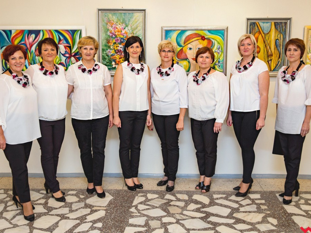 Szał na punkcie Kaziuków. Bilety rozeszły się błyskawicznie