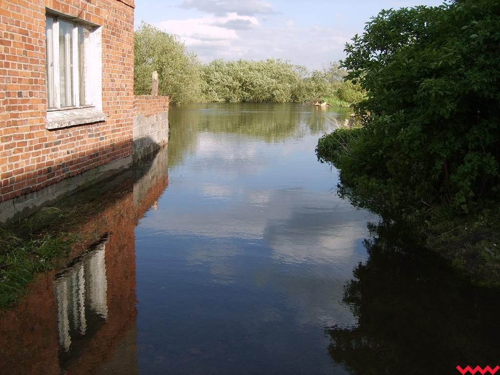 Prace na Flisie będą, ale w bardzo okrojonym zakresie