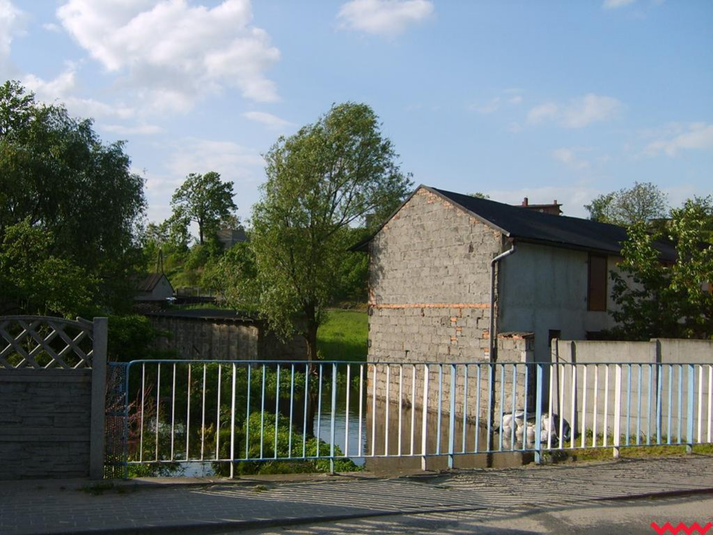 Prace na Flisie będą, ale w bardzo okrojonym zakresie