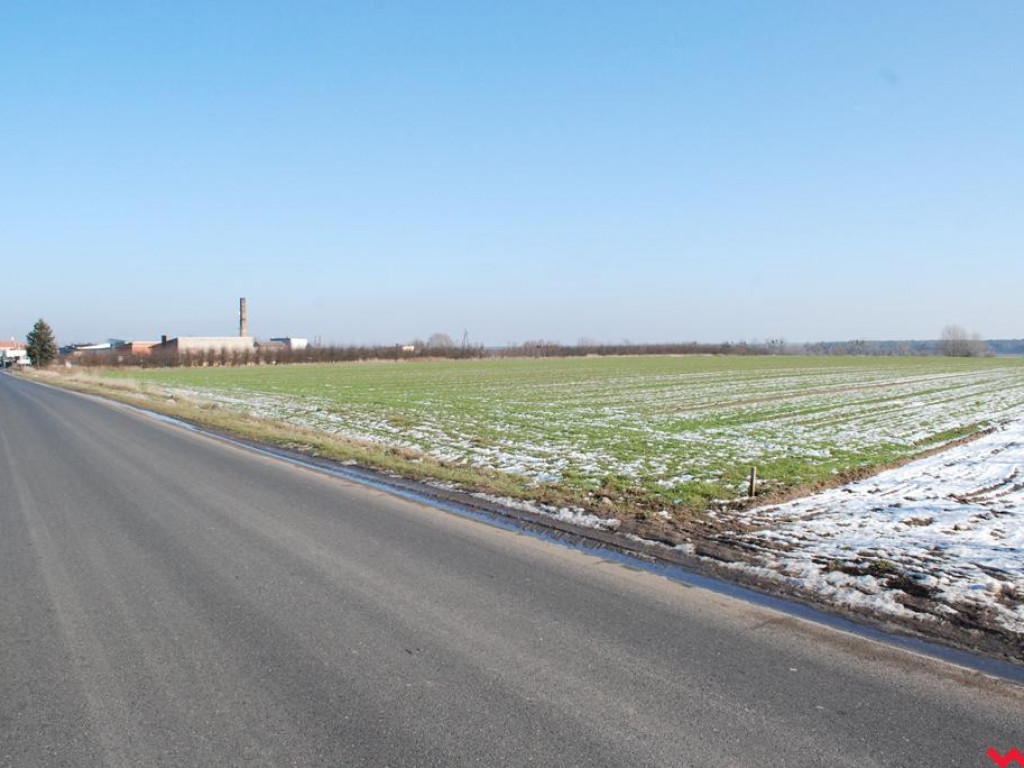 Wkrótce ruszy nowa inwestycja mieszkaniowa w Pyzdrach