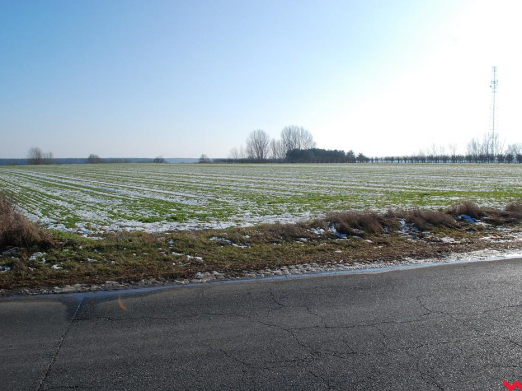 Wkrótce ruszy nowa inwestycja mieszkaniowa w Pyzdrach