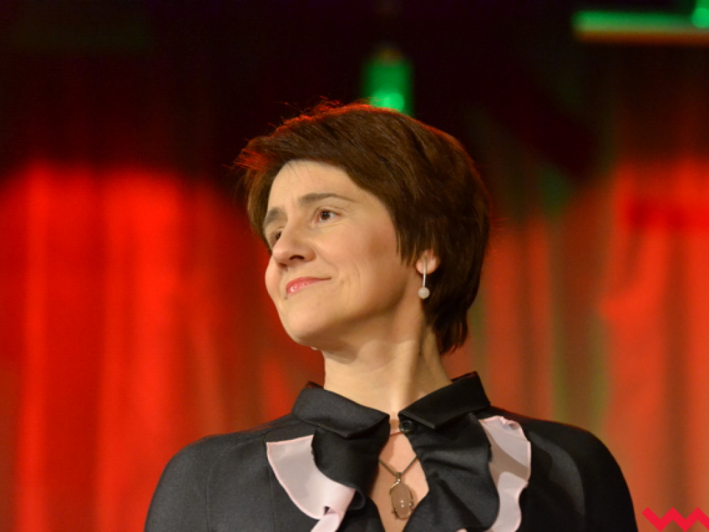 „Najlepsze Kaziuki ze wszystkich!” Wrześnianie zachwyceni ludowymi harcami