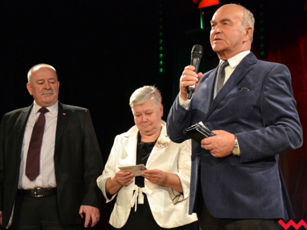 „Najlepsze Kaziuki ze wszystkich!” Wrześnianie zachwyceni ludowymi harcami