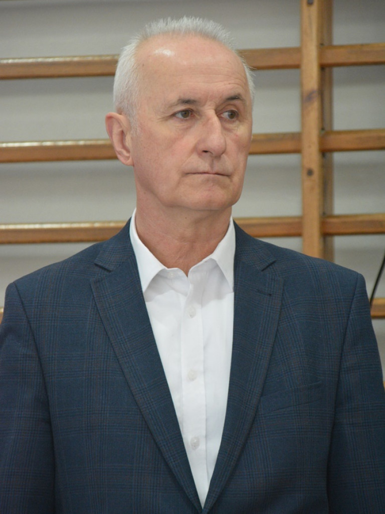 Marika Majewska zwyciężyła jubileuszowy Plebiscyt Sportowiec Szkoły 2018