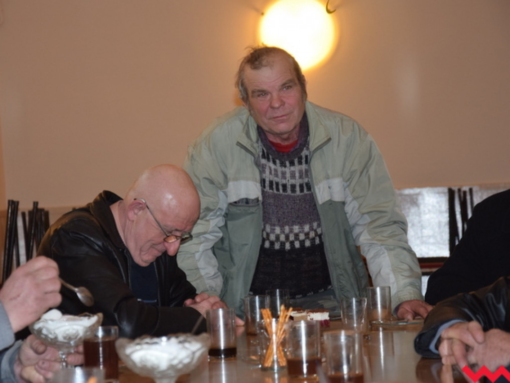 W Szamarzewie bez zmian. Robert Kasprowicz został sołtysem na piątą kadencję