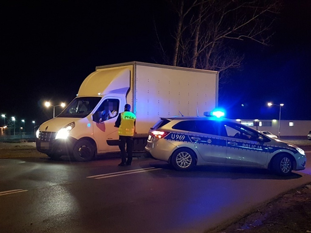 Niewybuchy w okolicy ul. Sikorskiego. Saperzy działają