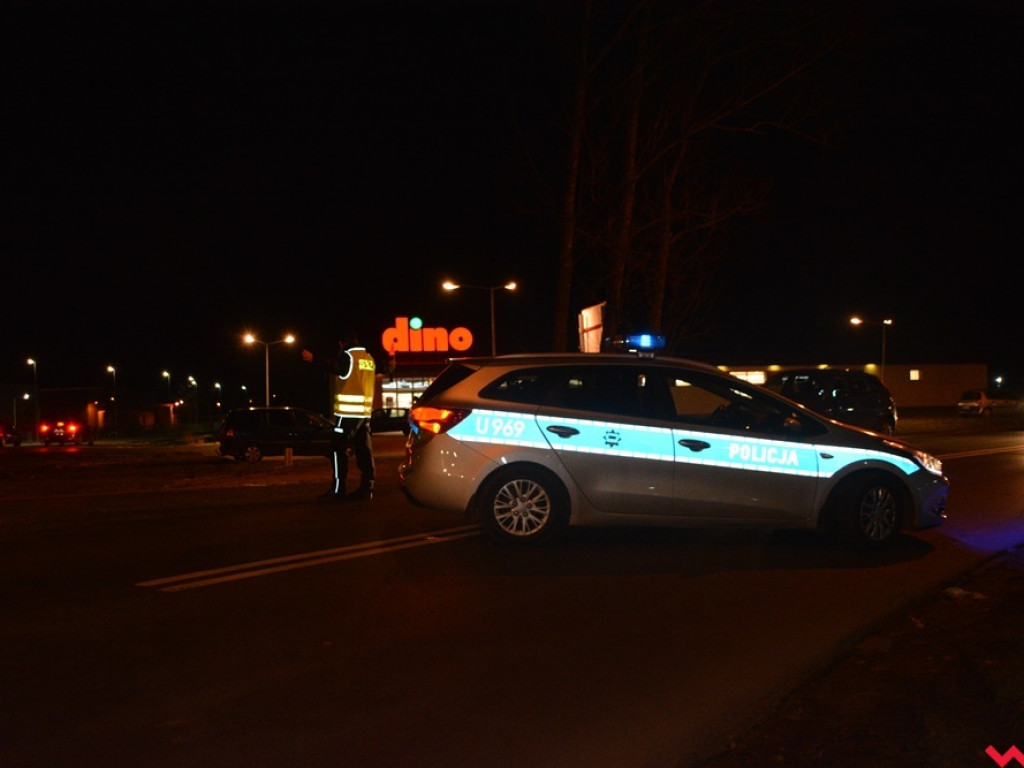 Niewybuchy w okolicy ul. Sikorskiego. Saperzy działają