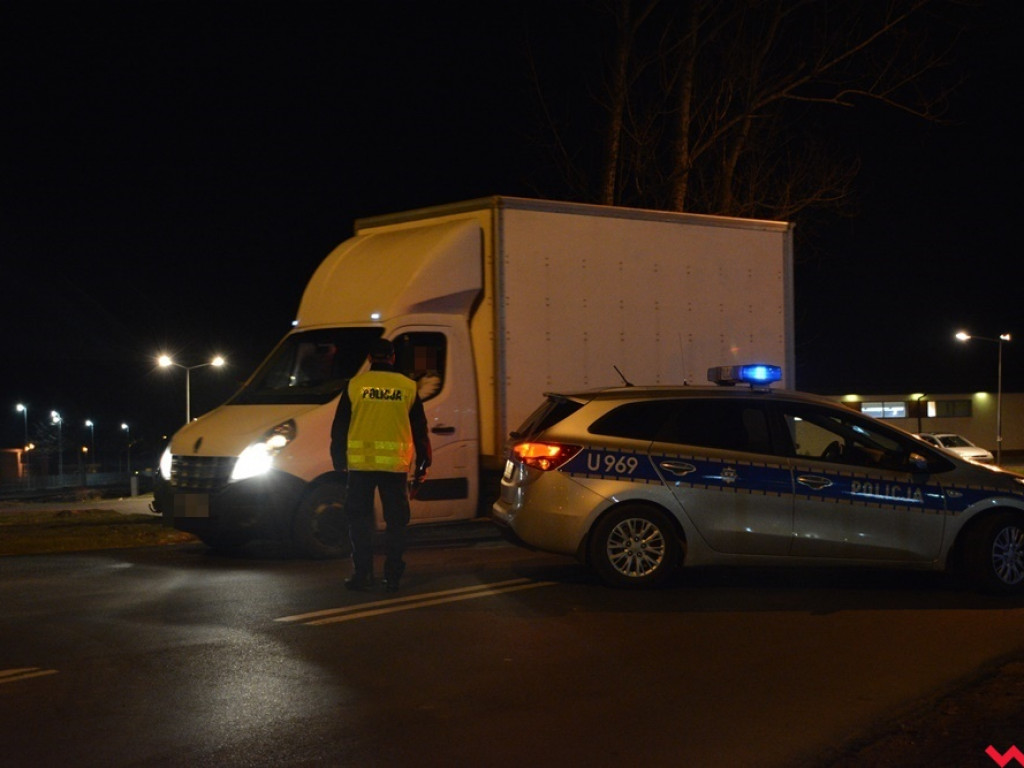 Niewybuchy w okolicy ul. Sikorskiego. Saperzy działają