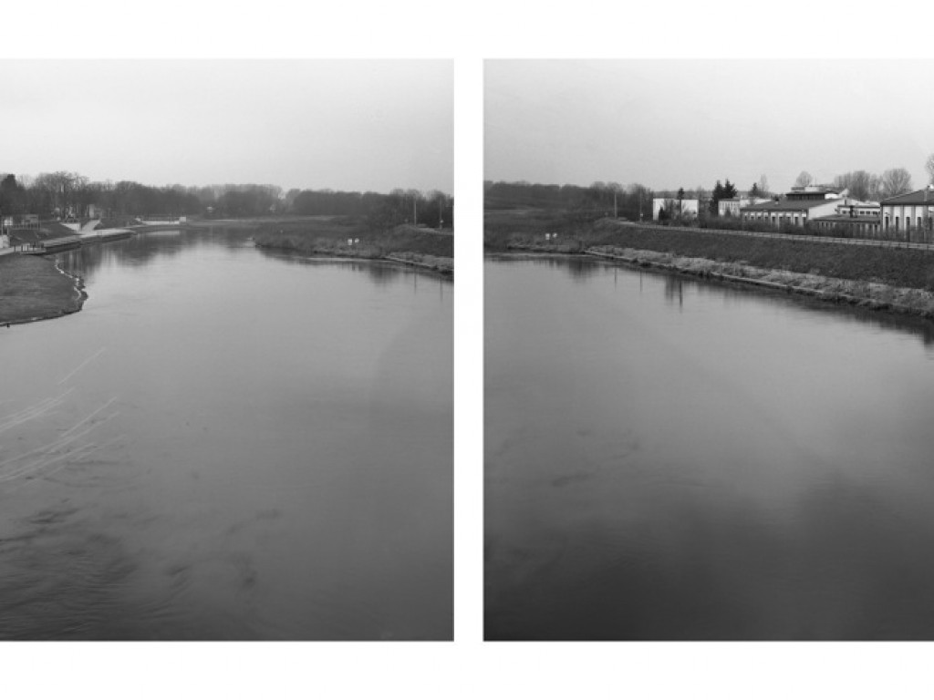 „808,2 km”, czyli fotograficzna opowieść o naszej Warcie