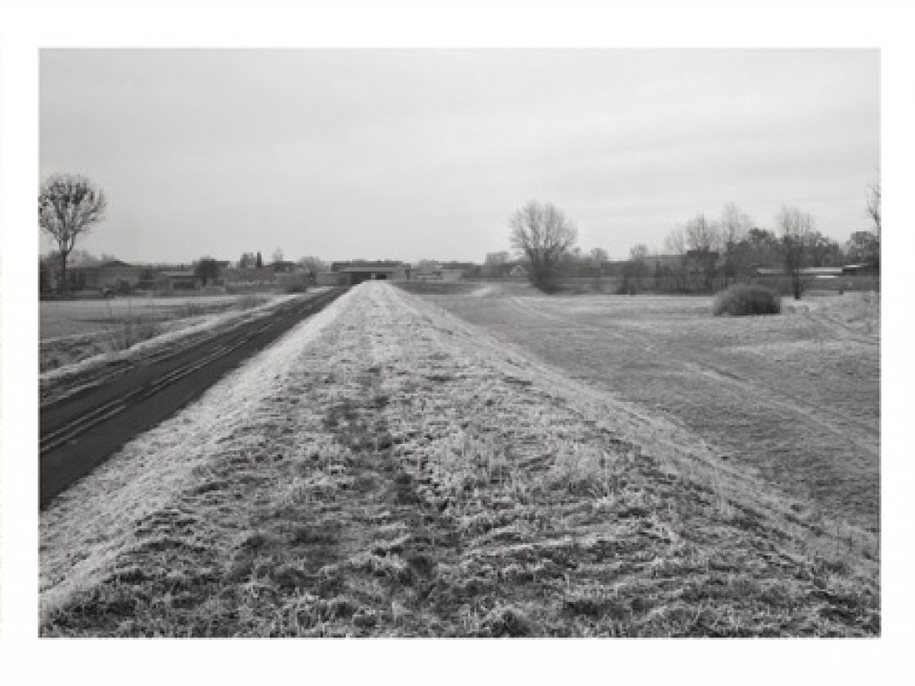 „808,2 km”, czyli fotograficzna opowieść o naszej Warcie