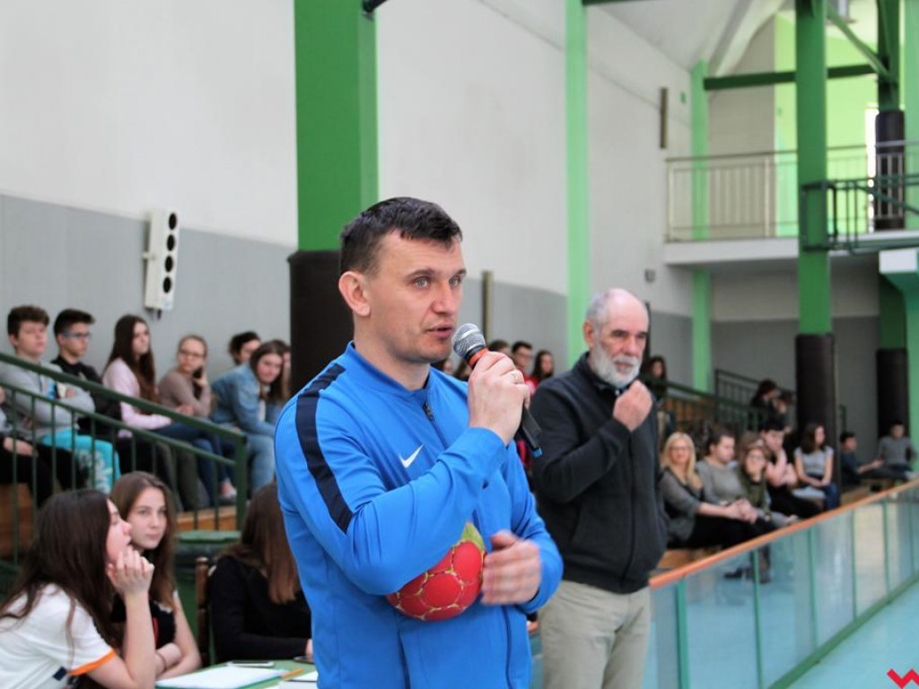 Drużyna Kołaczkowa najlepsza w powiecie